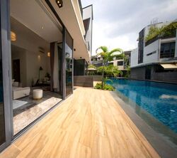Sunrise Terrace (D28), Terrace #517908591